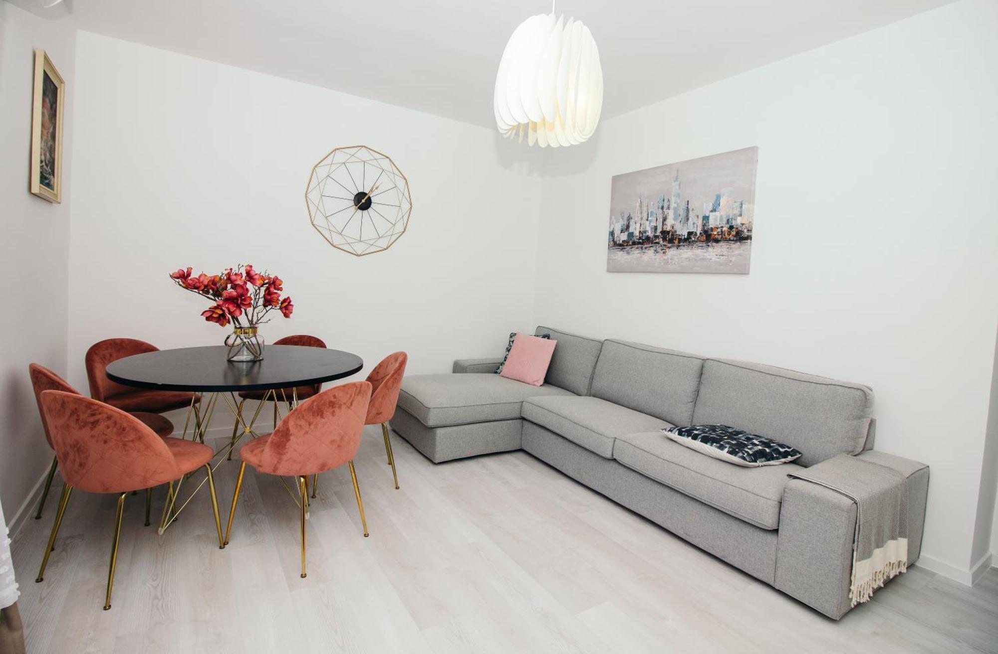 Sea La Vie Split Centre Apartment Exterior photo
